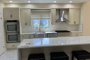 177 Mundy Ave, Edison, NJ 08820 - Photo 17