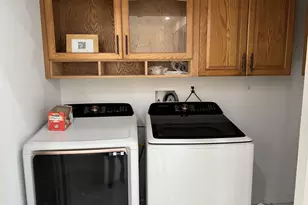 177 Mundy Ave, Edison, NJ 08820 - Photo 21