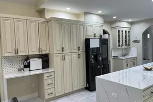 177 Mundy Ave, Edison, NJ 08820 - Photo 5