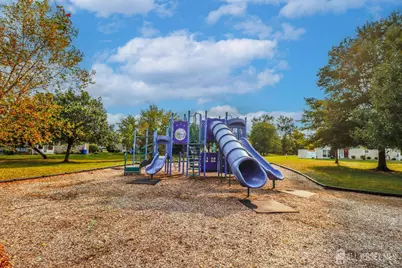 11 Borelle Square, Sayreville, NJ 08859 - Photo 41