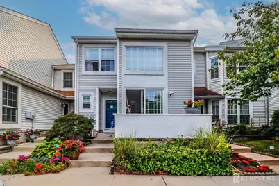 11 Borelle Square, Sayreville, NJ 08859 - Photo 3