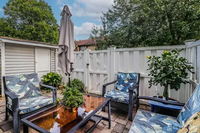 11 Borelle Square, Sayreville, NJ 08859 - Photo 31