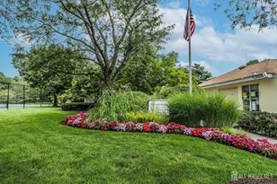 11 Borelle Square, Sayreville, NJ 08859 - Photo 37