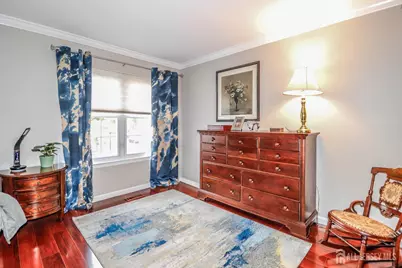 11 Borelle Square, Sayreville, NJ 08859 - Photo 21