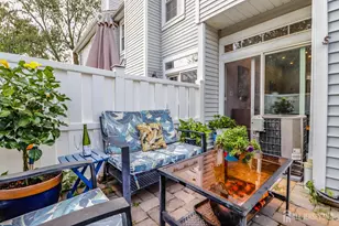 11 Borelle Square, Sayreville, NJ 08859 - Photo 29
