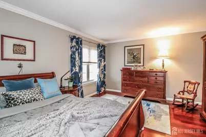 11 Borelle Square, Sayreville, NJ 08859 - Photo 19