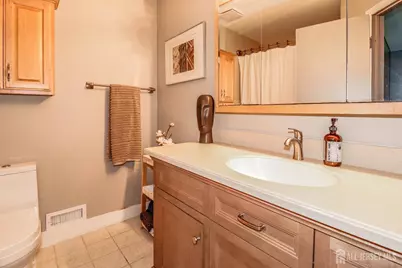 11 Borelle Square, Sayreville, NJ 08859 - Photo 27