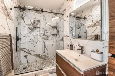 11 Borelle Square, Sayreville, NJ 08859 - Photo 23