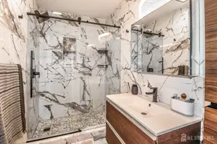 11 Borelle Square, Sayreville, NJ 08859 - Photo 23