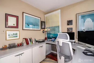 11 Borelle Square, Sayreville, NJ 08859 - Photo 13