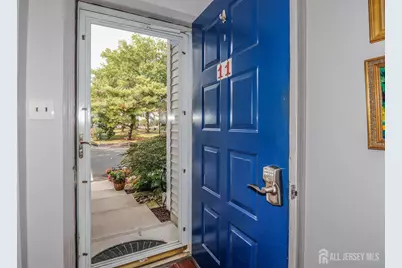 11 Borelle Square, Sayreville, NJ 08859 - Photo 33