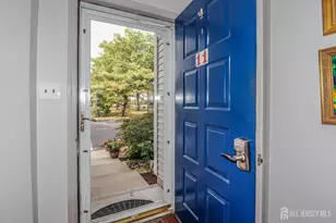 11 Borelle Square, Sayreville, NJ 08859 - Photo 33