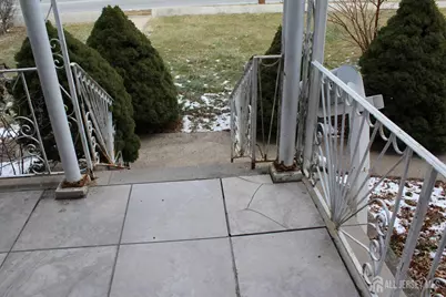 899 Green Street #1st, Iselin, NJ 08830 - Photo 43