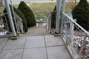 899 Green St, Iselin, NJ 08830 - Photo 43