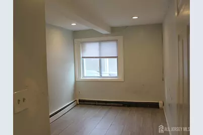 899 Green Street #1st, Iselin, NJ 08830 - Photo 21