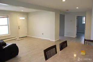 899 Green St, Iselin, NJ 08830 - Photo 5