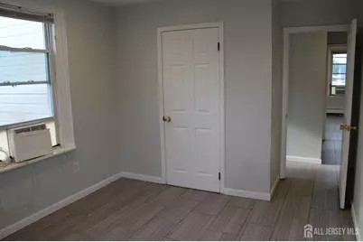 899 Green Street #1st, Iselin, NJ 08830 - Photo 29