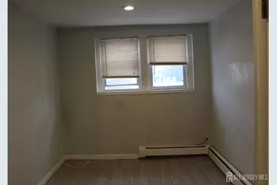 899 Green Street #1st, Iselin, NJ 08830 - Photo 15