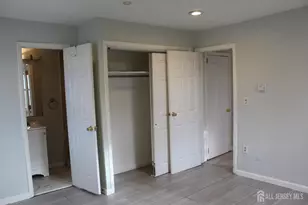 899 Green St, Iselin, NJ 08830 - Photo 37