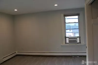 899 Green Street #1st, Iselin, NJ 08830 - Photo 35