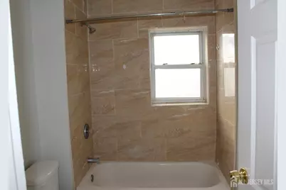 899 Green Street #1st, Iselin, NJ 08830 - Photo 33
