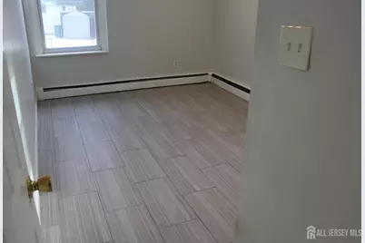 899 Green Street #1st, Iselin, NJ 08830 - Photo 27