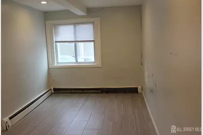 899 Green Street #1st, Iselin, NJ 08830 - Photo 23