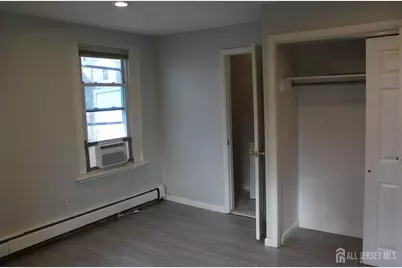 899 Green Street #1st, Iselin, NJ 08830 - Photo 39