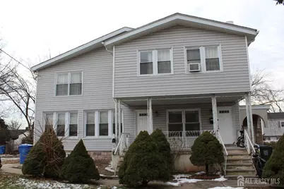 899 Green Street #1st, Iselin, NJ 08830 - Photo 45