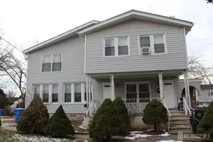 899 Green St, Iselin, NJ 08830 - Photo 45