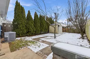 43 Freeman St, Woodbridge Township, NJ 07095 - Photo 23