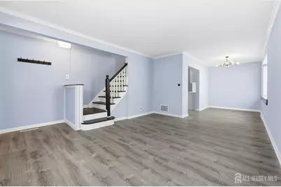 43 Freeman Street, Woodbridge Township, NJ 07095 - Photo 5