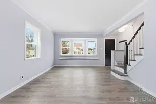 43 Freeman St, Woodbridge Township, NJ 07095 - Photo 7