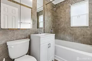 43 Freeman St, Woodbridge Township, NJ 07095 - Photo 19