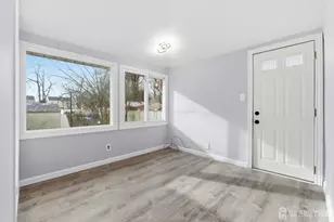 43 Freeman St, Woodbridge Township, NJ 07095 - Photo 11