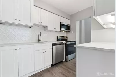 43 Freeman Street, Woodbridge Township, NJ 07095 - Photo 9