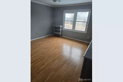 241 Monmouth Road, Freehold, NJ 07728 - Photo 15