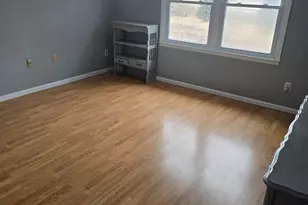 241 Monmouth Rd, Freehold, NJ 07728 - Photo 15