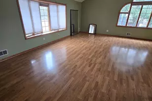 241 Monmouth Rd, Freehold, NJ 07728 - Photo 17