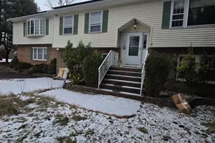 241 Monmouth Rd, Freehold, NJ 07728 - Photo 3