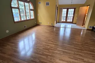 241 Monmouth Rd, Freehold, NJ 07728 - Photo 19