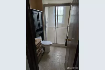 241 Monmouth Road, Freehold, NJ 07728 - Photo 27