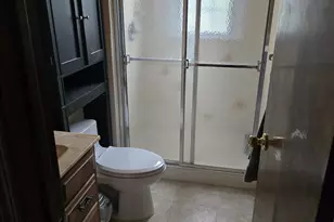 241 Monmouth Rd, Freehold, NJ 07728 - Photo 27