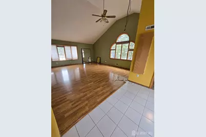 241 Monmouth Road, Freehold, NJ 07728 - Photo 21