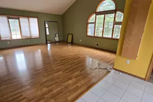 241 Monmouth Rd, Freehold, NJ 07728 - Photo 21