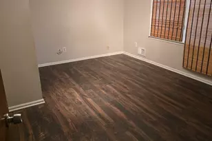 241 Monmouth Rd, Freehold, NJ 07728 - Photo 29