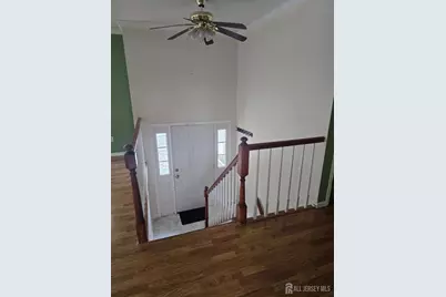 241 Monmouth Road, Freehold, NJ 07728 - Photo 5