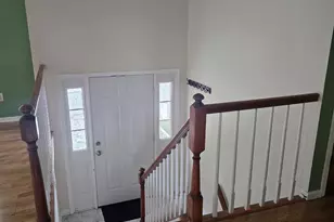 241 Monmouth Rd, Freehold, NJ 07728 - Photo 5