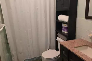 241 Monmouth Rd, Freehold, NJ 07728 - Photo 13