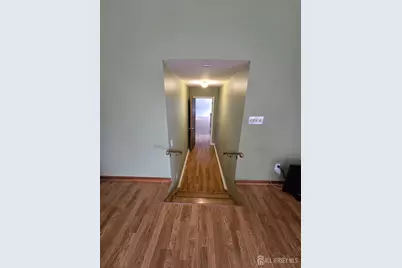 241 Monmouth Road, Freehold, NJ 07728 - Photo 23